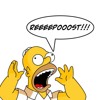 Repost from Homer