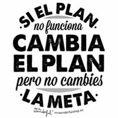 Emprendedor Para Ti