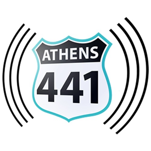Athens 441’s avatar