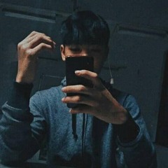 mulyadi melodic