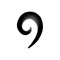 Spiral Dynamics