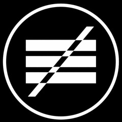zymonski