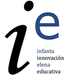 IES Infanta Elena