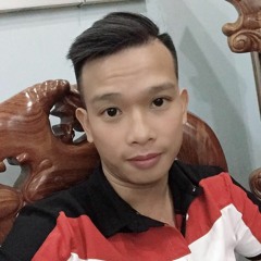 linh3
