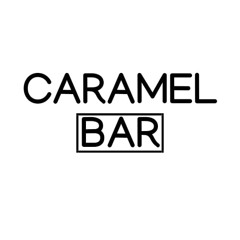 Caramel Bar