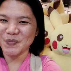 justgeraldine