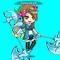 Funneh Fan