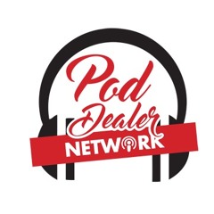 Pod Dealer Network
