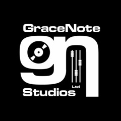 Gracenote Studios