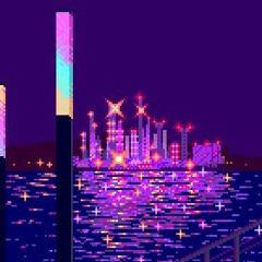 Il mio nome è Nessuno