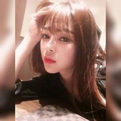 Huong Dinh