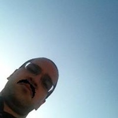 AmirHossein Sarshar