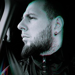 Aspekt-Officiel Iron-Prod