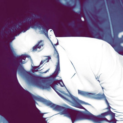Maninder Toor