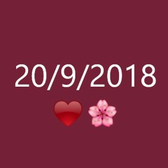 lolly hesham❤️😻