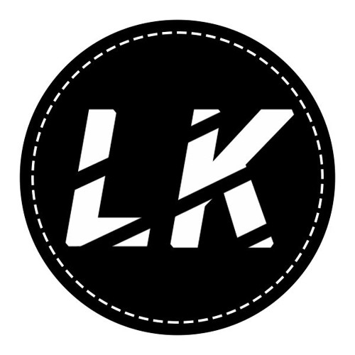 Luka Kralj’s avatar