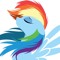 RainbowDash0262