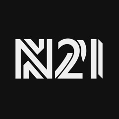 NOSCOPE21