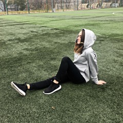 Анастасия Ливицкая