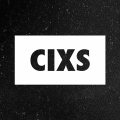 CIXS - Bespoke composition for film
