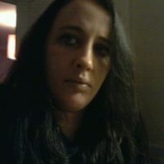 kayleigh2367