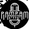 Pam Pam Recordings