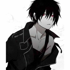 Black Bird