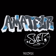 AmateurShitRecords
