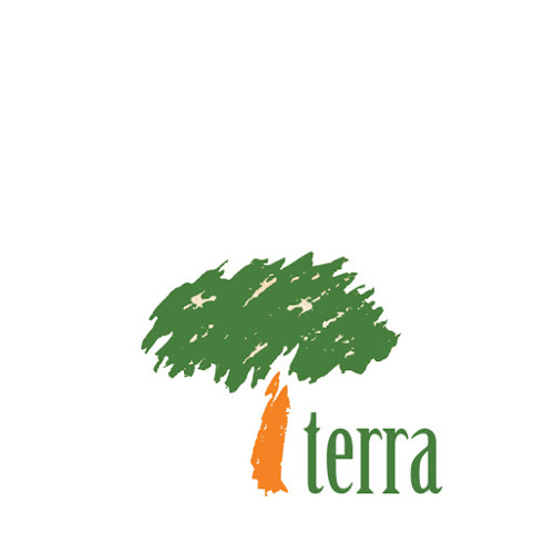 Terra Organska Gnojila’s avatar