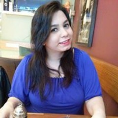 selin