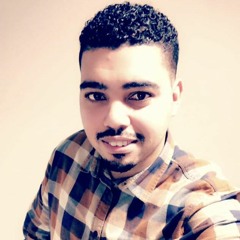 Dj_Valdir