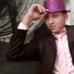 Mohammed Ezz