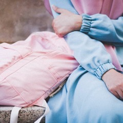 هاجر فتحي