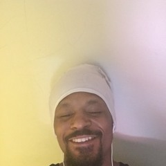M.O.B Jfella