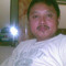 dwi sulistyono