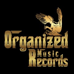 We Made It Final Prod. By Deezy Fresh