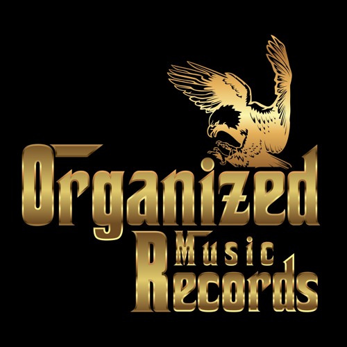 We Made It Final Prod. By Deezy Fresh