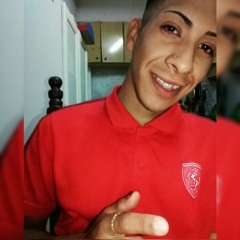 Luciano