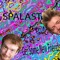 SPALAST
