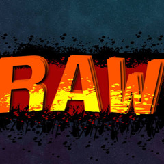 RAW