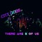 City Gods