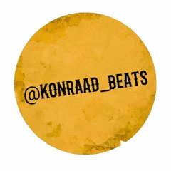 KONRAAD MUSIC