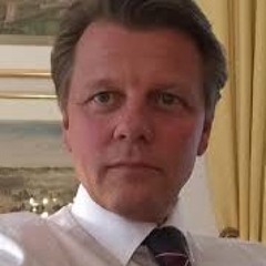 Theo Schlager