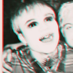 BEXEY RADIO