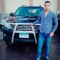 yousefalaa973