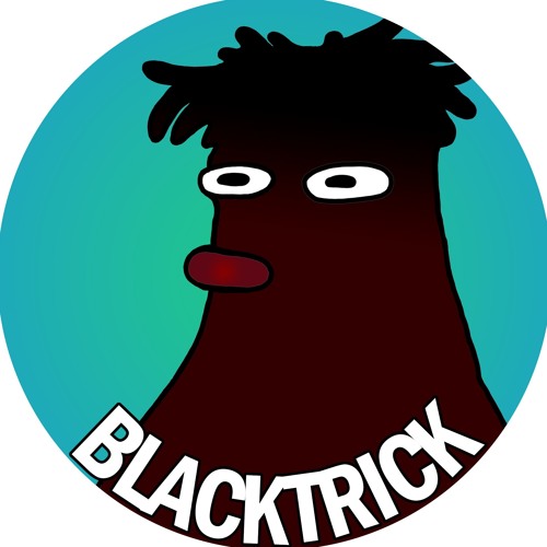 Blacktric Blacktric