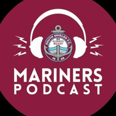Mini Pod With Carl Mowatt About Off Field Activities
