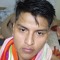 jose