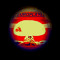 NeuroPlayer (Polluks)