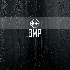 BMP Music